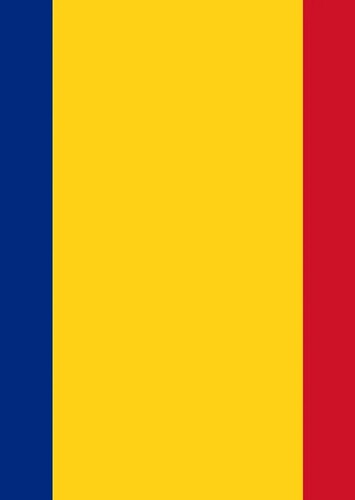 Romanian