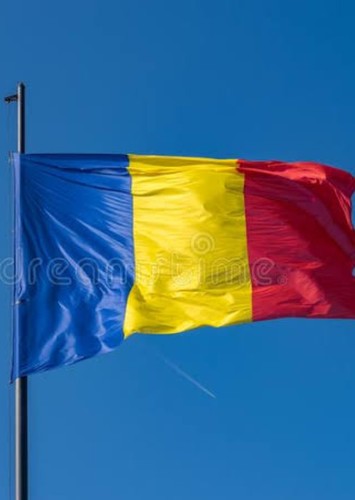 Romanian