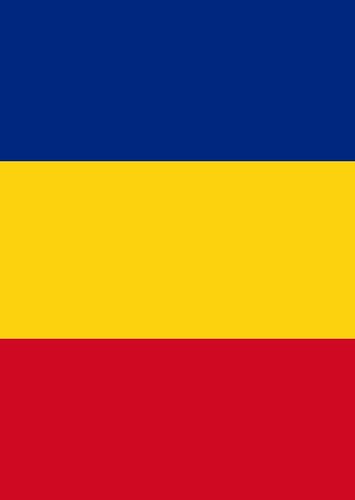 Romanian