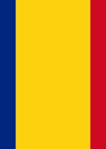 Romanian Heritage