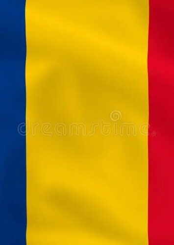 Romanian Heritage