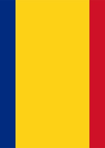 Romanian Politicians