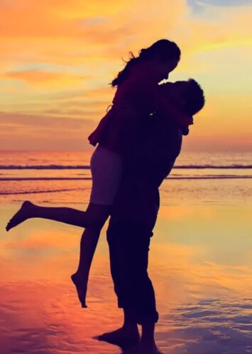 Romantic