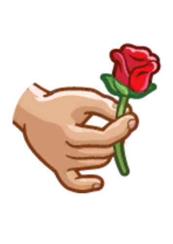 Romantic