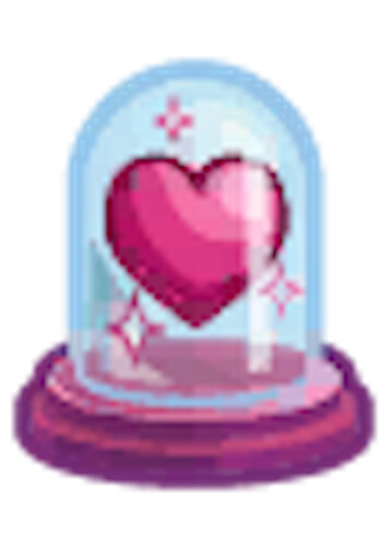 Romantically Reserved