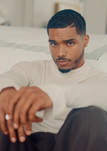Rome Flynn