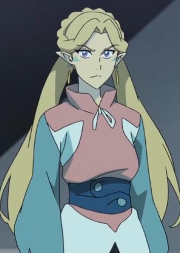 Romelle
