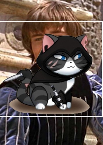 Romeo