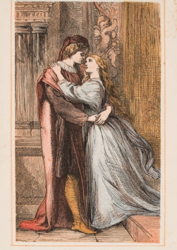 Romeo