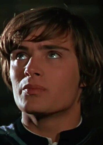 Romeo