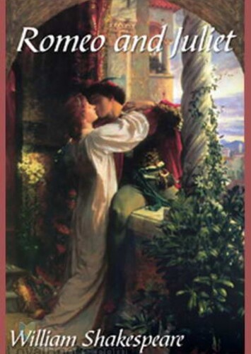 Romeo And Juliet