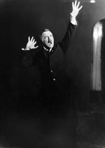 Romeo "Bambino" Romano
