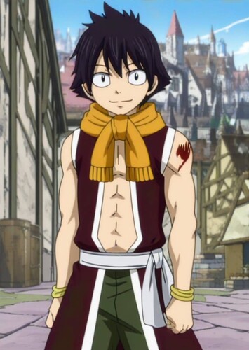 Romeo Conbolt