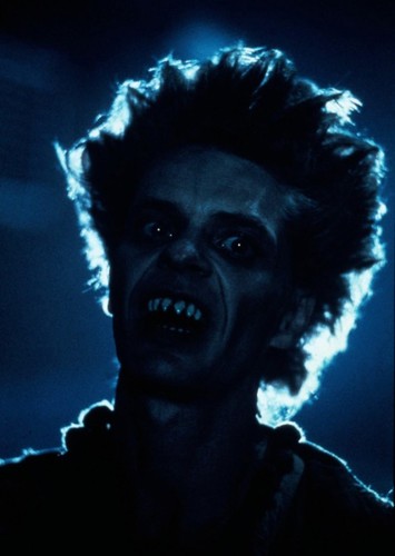 Romero