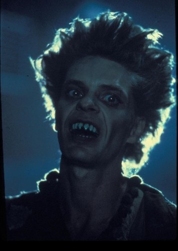 Romero