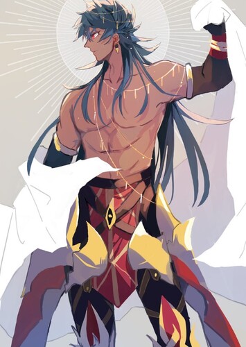 Romulus