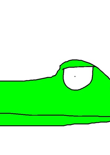 Ron