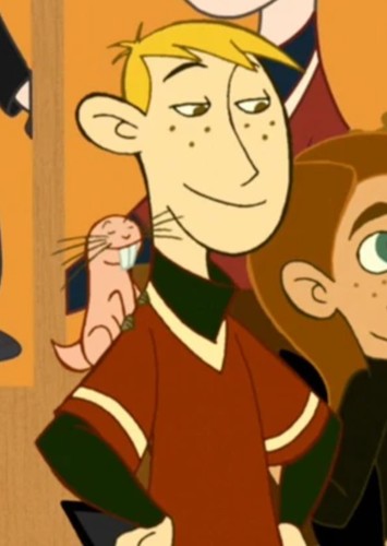 Ron