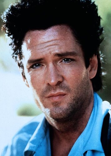 Ron Cummings