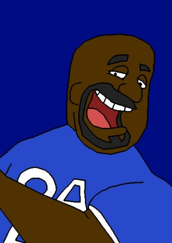 Ron Rivers (football player)
