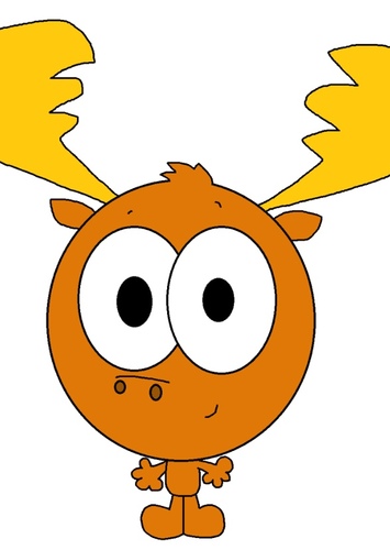 Ronald Moose
