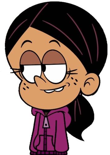 Ronalda Anne Santiago