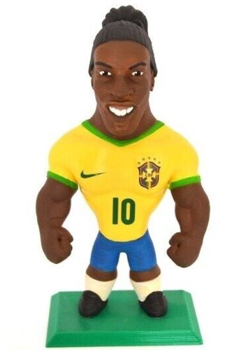 Ronaldinho