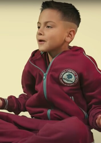 Ronaldo Núñez Méndez