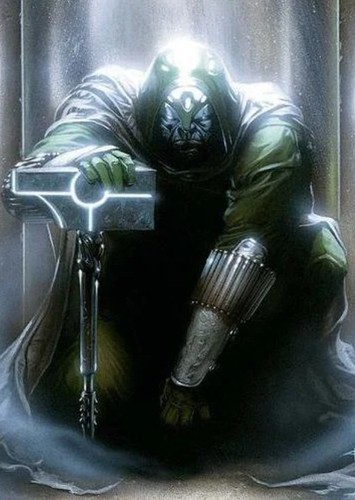 Ronan