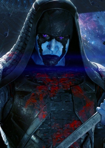 Ronan