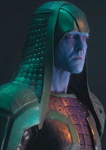 Ronan