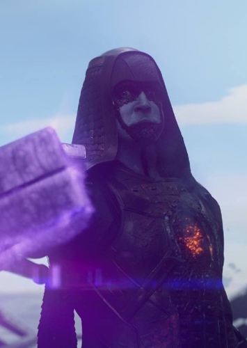 Ronan