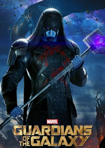 Ronan