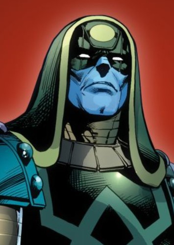 Ronan