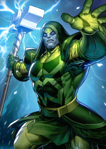 Ronan