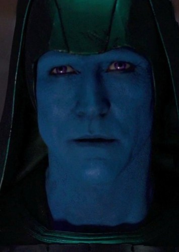 Ronan