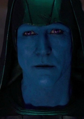 Ronan
