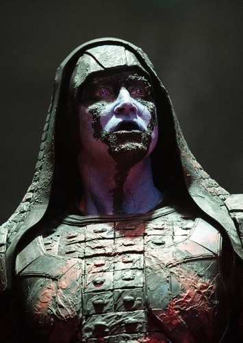 Ronan