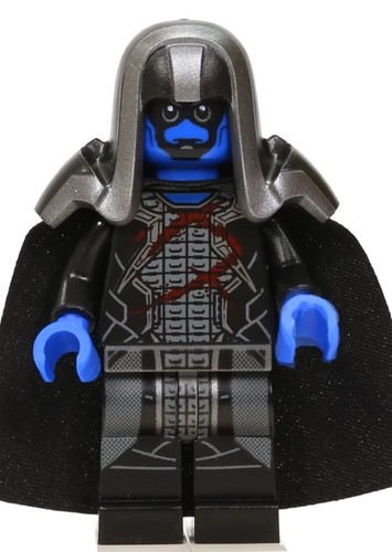 Ronan the Accuser