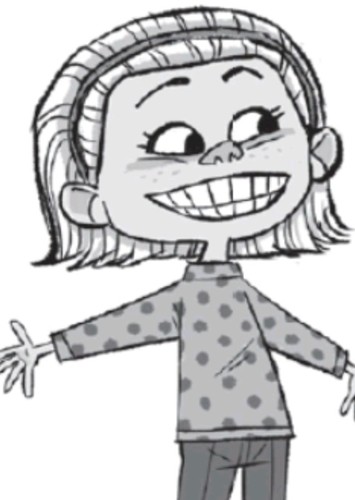Rondi