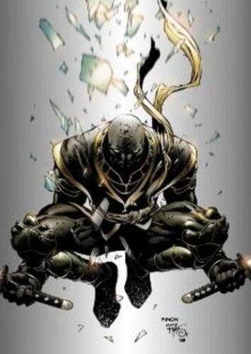 Ronin