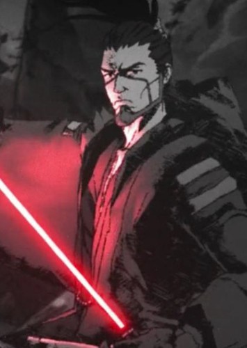 Ronin
