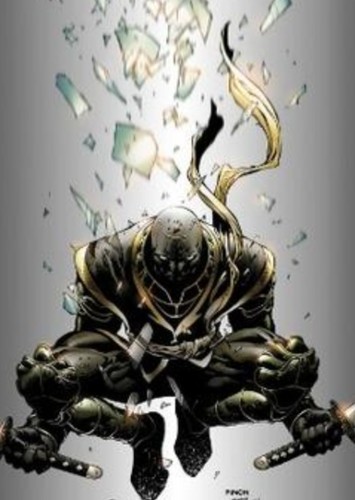 Ronin