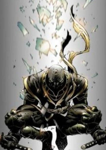 Ronin