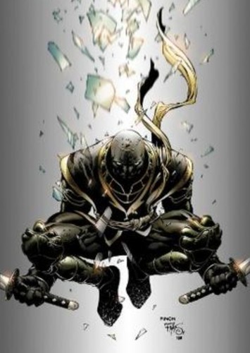 Ronin