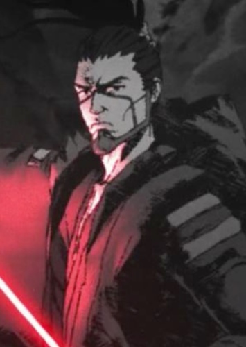 Ronin