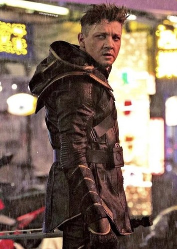 Ronin