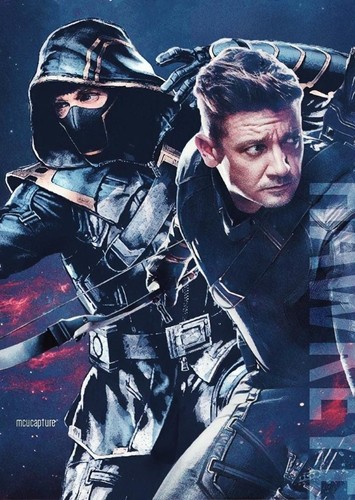 Ronin