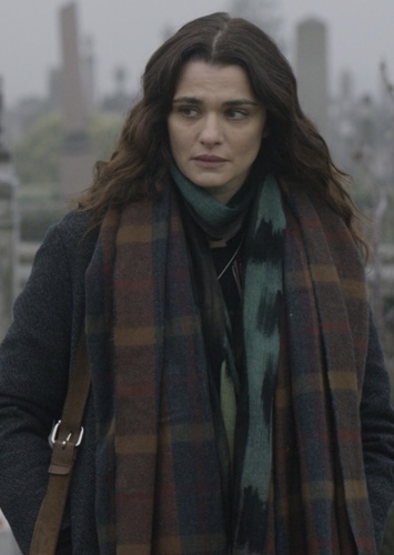 Ronit Krushka