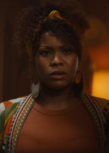 Ronnie Williams